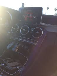 Das Neue Auto Meiner Mutter Driving Photography Photo Car Photos