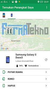 Karena anda pastinya memiliki berbagai keperluan yang mengharuskan anda untuk melakukan komunikasi jarak jauh. Flash Hp Jarak Jauh Lampu Flash Hp Dengan 16 Led Tunjang Foto Selfiemu Lebih Terang Harga Jual Com Jika Mencari Di Google Play Anda Pasti Bisa Menemukan Banyak Aplikasi Untuk