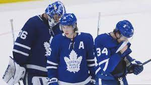Resilience exists when the person uses mental processes and behaviors in promoting personal assets and protecting self from the potential negative effects of stressors. Leafs Pick Forward Matthew Knies In Nhl Draft Globalnews Ca