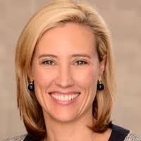 Tara Steyn's Instagram, Twitter & Facebook