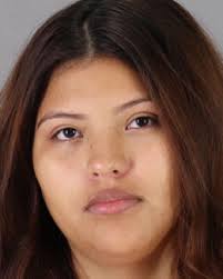 Pacifica theft ring suspects arrested — again