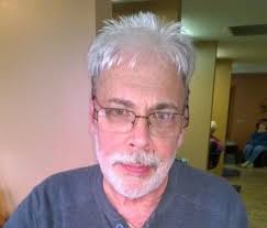 Team — Looks Salon and Spa