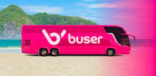 Who is the crafty crafter? Buser O App Do Onibus Apps Bei Google Play