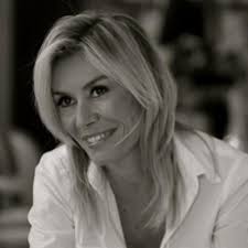 Agence Artistique Jean-Pierre Noël