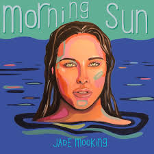 Jade Mooking Music
