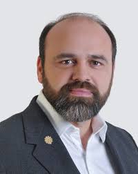 The Growth of Agricultural Aviation in Brazil