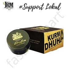 Nak jd pengedar hubungi master stokis.fb jamu ratu malaya pengedar & stokis jangan lupa subscribe channel bonda & boleh. Buy Jrm Jamu Ratu Malaya Kurma Dhuha Pek Besar Seetracker Malaysia