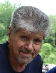 Obituary of Ronald C. Porto