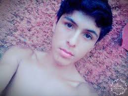 alan josue (@alanlargaespada)