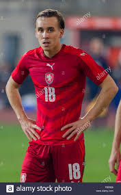 Josef sural (josef šural) was a czech professional footballer. Josef Sural Stockfotografie Alamy