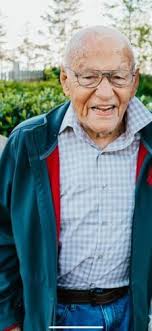 Ronald Storm Obituary (2025)