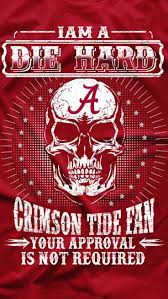 Check spelling or type a new query. 29 Alabama Crimson Tide Fan For Life Ideas Crimson Tide Fans Alabama Crimson Tide Crimson Tide