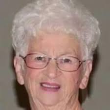 Obituary information for Faye Lemley Kirkley