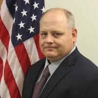 Caleb Roth Email & Phone Number