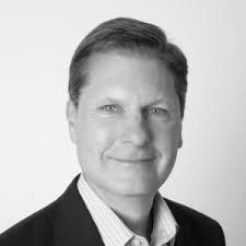 OOH Moves Today —45 Moves as Hiring and Promotions Reach Pre-Covid Numbers 