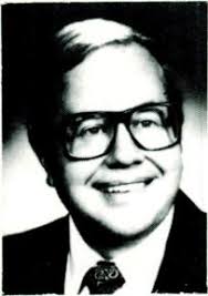 RELIGIOUS BROADCASTING