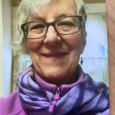 Jason Stainbrook's Instagram, Twitter & Facebook