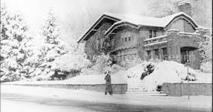 Carmichael Home Yakima Washington Yakima Valley Yakima