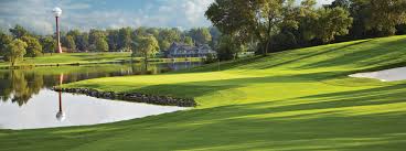 Everything is open here on property. Clubcorp Country Clubs City Clubs Private Clubs