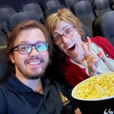 Stacy Julian LLC added a new photo.