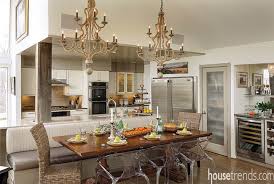 15% off with code giftsoflovez. Kitchen Design Ideas Create Perfect Harmony