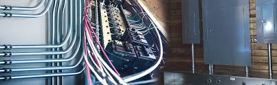 See more ideas about wake forest nc, wake forest, forest. Baker Electrical Contracting Raleigh Nc Electrical Contractor Serving Raleigh Durham Wilson Greensboro