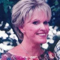 Betty Schenk's Instagram, Twitter & Facebook