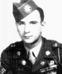 Henry Boswell Obituary (2015)