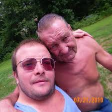 Mary's Character Development in Little House