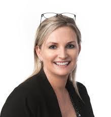 Amanda Trinkle's Instagram, Twitter & Facebook