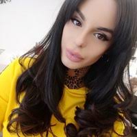 Francesca Monaco informazioni di contatto, il curriculum, i servizi offerti