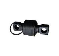 Mercedes V-Stay Repair Kit 0003502205 0003505205