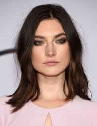 List of Celebrities with first name: Jacquelyn