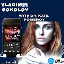 PSYCHOLOGICAL THRILLERS