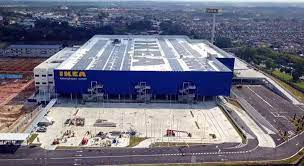Parking at ikea coming by car? Ikea Johor 13 Things You Don T Know About Ikea Tebrau