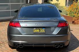 Image result for Daytona Gray 2018 TTS