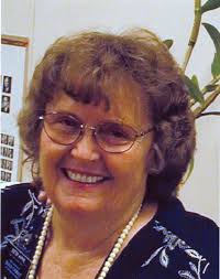 Terry: The Inspiring Story of a Little Girl's Survival as a POW During WWII