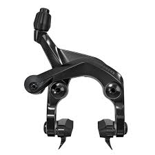 Frein cantilever tektro oryx 992ag 20,99 €. Etrier De Frein Pour Velos Culturevelo Com