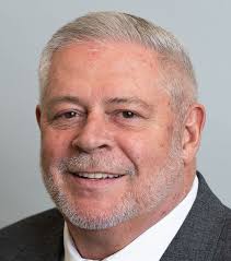 Jerold Green's Instagram, Twitter & Facebook