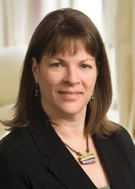 Sex and power in New Zealand: stalled at the crossroads?