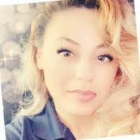 Debra Underhill's Instagram, Twitter & Facebook