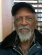 Obituary information for Albert Chambers, Sr.