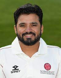 Pakistan national team's test specialist players will depart for barbados for a. Azhar Ali Somerset County Cricket Club