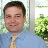 Alan Swope's Instagram, Twitter & Facebook