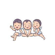 Thank You For Purchasing Another Journey Of Song Triplets Pre Order Are Closed