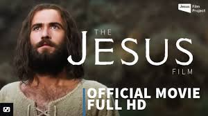 Brasil baru kebobolan dua gol dan sebaliknya sudah bikin 14 gol dari lima laga. The Jesus Film English Official Movie Full Hd Youtube