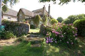 Cottage of flowers promo code. Book Direct Thorn Cottage Devon Promo Code 2021