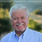 Gustafson Family Obituaries