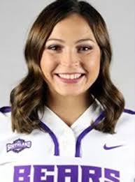 Texas Travelers Coaches