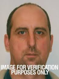 Dave Spiers Electrical